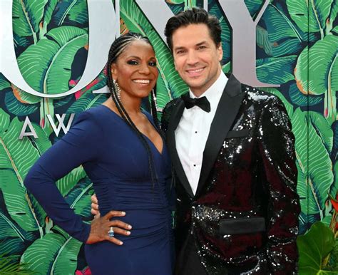 The Best Dressed Stars At The 2023 Tony Awards Kcm