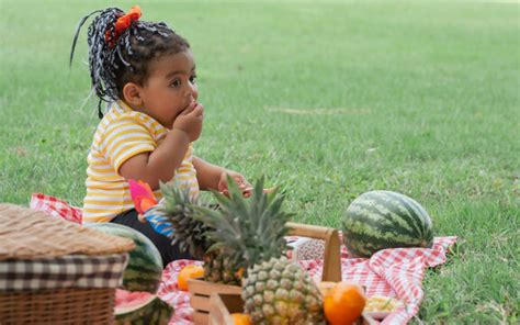 Black Family Picnic Images – Browse 5,167 Stock Photos, Vectors, and Video | Adobe Stock