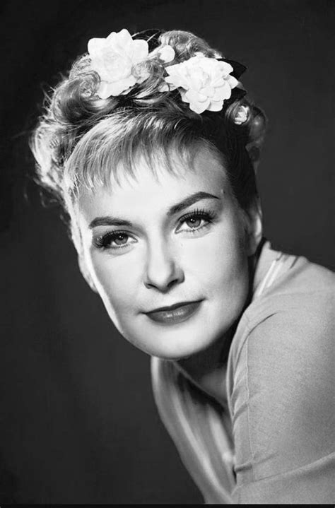 Joanne Woodward Actrice Légendes Film