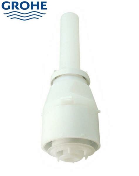 Grohe Dal Outlet Valve Buy Grohe Dal Spare Parts Online