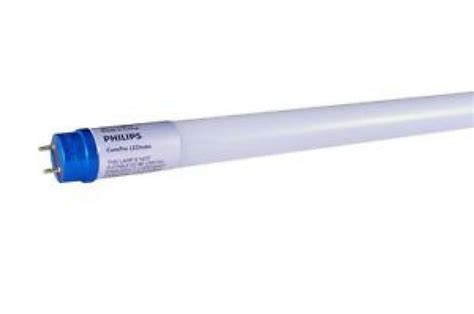 PHILIPS PHILIPS LAMPADA A LED MULTI LEDCOREPRO LEDTUBE 1500 MM 20W 865