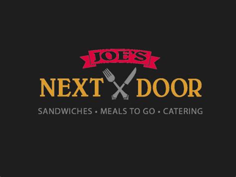 Joes Butcher Shop Carmel Indiana Fish Market