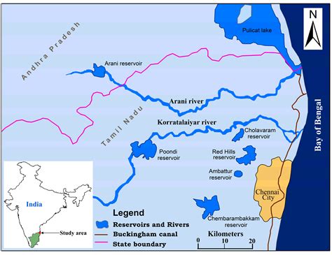 Water Free Full Text Policy Preferences About Managed Aquifer Recharge For Securing