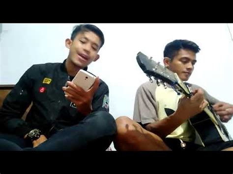 Cover Denny Caknan Titipane Gusti By Riopras Okky Youtube