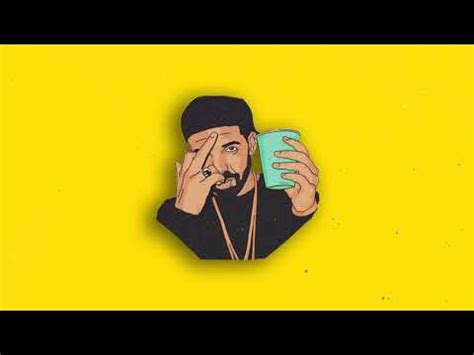 FREE DRAKE X DJ KHALED X FUTURE TYPE BEAT POPSTAR NEW TRAP