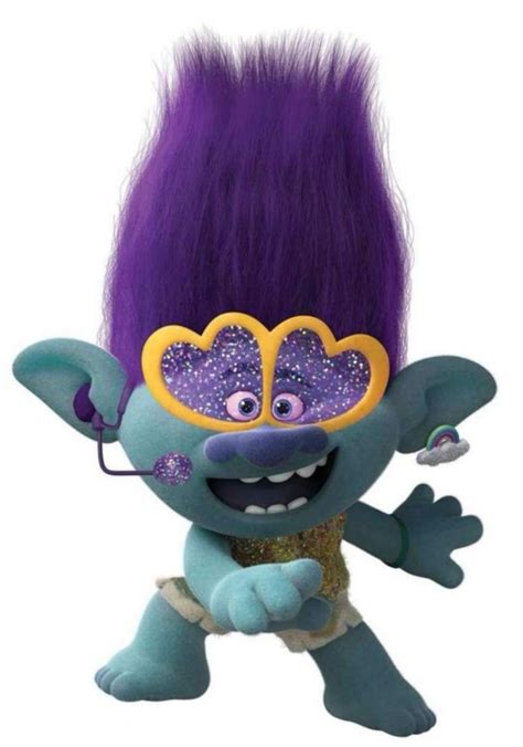 Trolls world tour | Fun halloween party games, Halloween games for kids ...