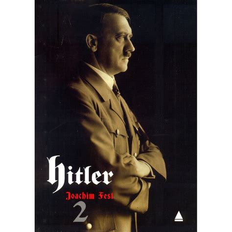 Livro Hitler Vol 2