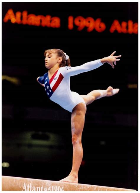 Main:Dominique Moceanu | Gymnastics Wiki | Fandom