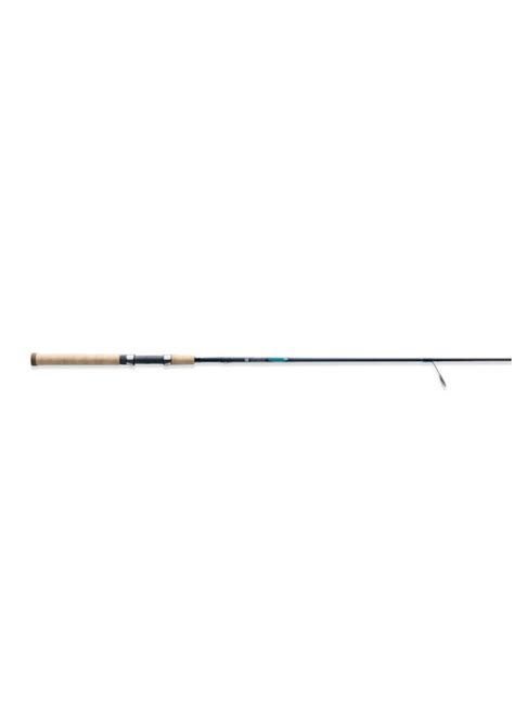 Shop Fishing Rods At Ramakkos Shimano Daiwa Abu Garcia And More