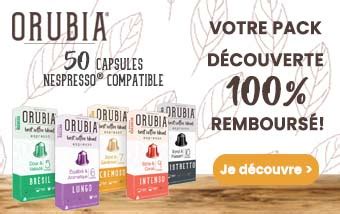 Dosettes Ese Achat En Ligne Pas Cher Coffee Webstore