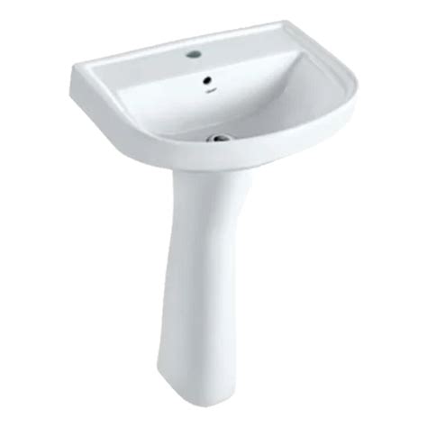 Jaquar Wash Basin Ceramic At ₹ 2440piece In Bengaluru Id 26747609512