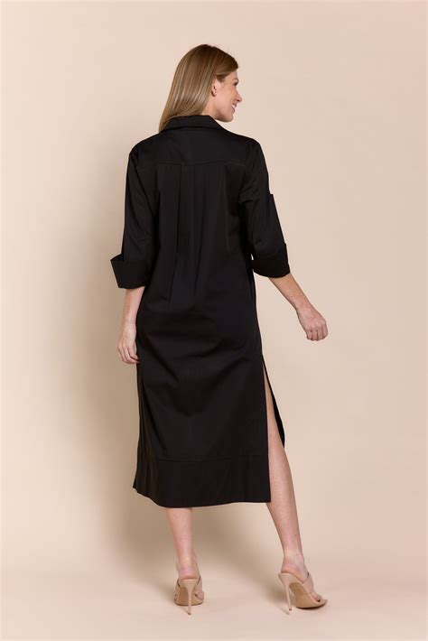 NEW ARRIVALS I SOFIA COLLECTIONS Affordable Italian Clothing Brands ...