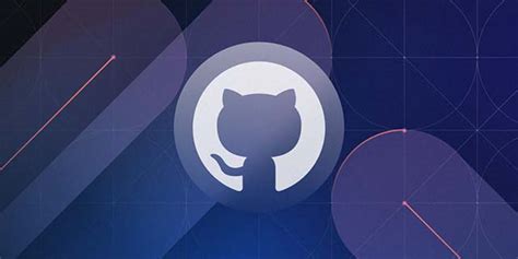 Encuentre ayuda con cómo clonar un repositorio de Github