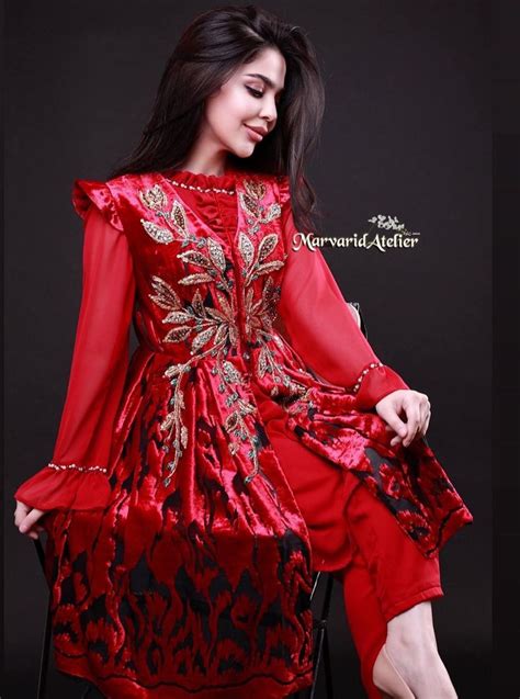 Pin By Hira Khan On Shazia Modest Dresses Casual Fashion Drawing