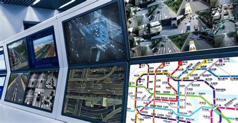 characteristics  application areas  standard displays