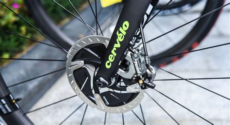 Frenos Shimano Disco Mecanicos Atelier Yuwa Ciao Jp