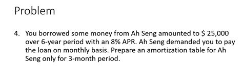 solved principle  finance principle  finance principle cheggcom