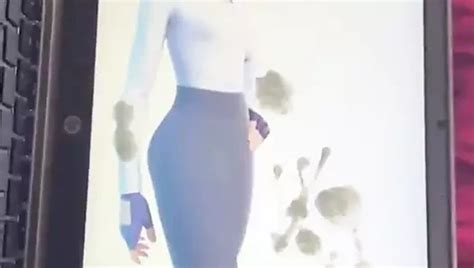 Apink Namjoo Cum Tributo Gay Asian Tribute Porn XHamster