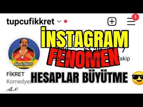 İNSTAGRAM NASIL HESAP BÜYÜTÜLÜR DİZİ FİLİM YouTube