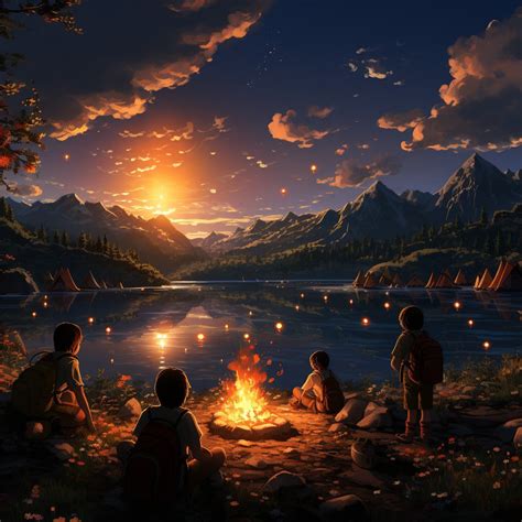 2000 Creative Kids Summer Camp Names And Their Com Domains