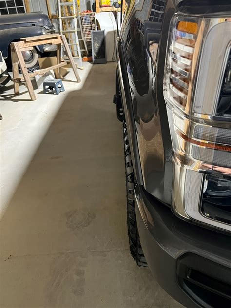 Step 9.jpg | Ford Tremor Forum | Ford Super Duty