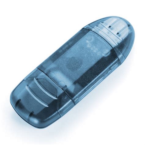 sd card reader imountek sdhc sd mmc memory card reader  usb