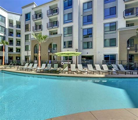 Joule La Floresta Virtual Tours Apartments In Brea Ca