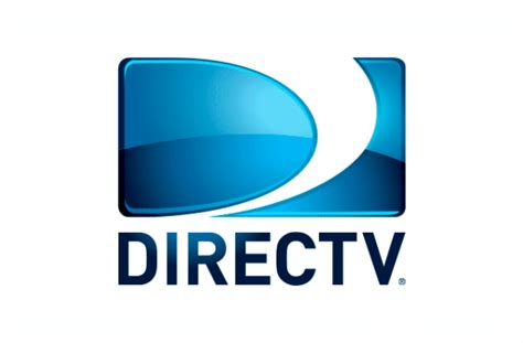 Tiendas Directv En Bucaramanga Direcciones Horarios Y Tel Fonos