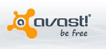 Avast免費防毒軟體Avast Free Antivirus 5 0全新介面效能功能更提升 就是教不落 給你最豐富的 3C