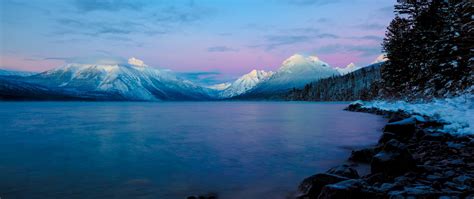 ultra wide, Photography Wallpapers HD / Desktop and Mobile Backgrounds
