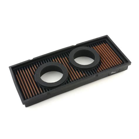 Sprint P08 Air Filter For KTM Bayside Performance