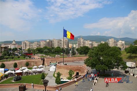 Lista Actualizat A Restric Iilor Din Alba Iulia Clsu A Emis Vineri O Nou Hot R Re Reguli