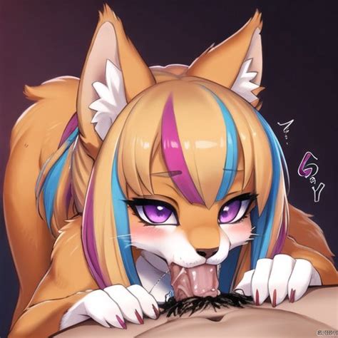 Shemale Luscious Hentai Manga Porn