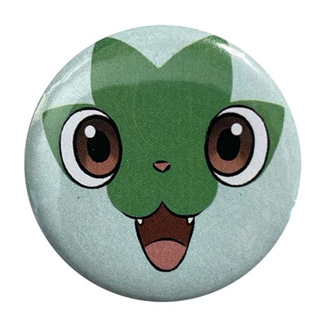 Chapas Pokémon Iniciales Iii Itsevaart Es