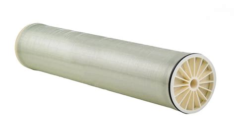 Dupont Dow Filmtec Ro Membrane Sw30xle 400 Dry