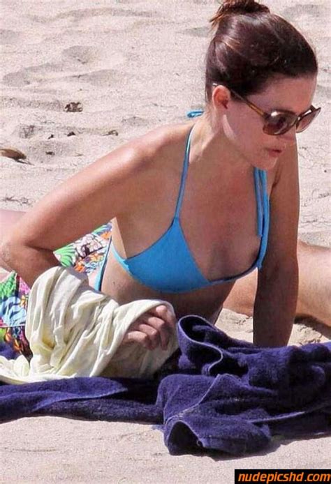 Kristin Davis Nude Leaks Porn Photos Nudepicshd