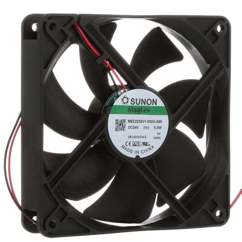 Sunon Vdc Axial Fan Informacionpublica Svet Gob Gt