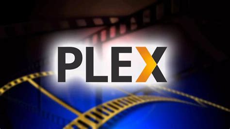 Así puedes tener los canales gratuitos de Plex en tu TV con Kodi