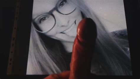 Julia Free HD Videos Porn Video B7 XHamster