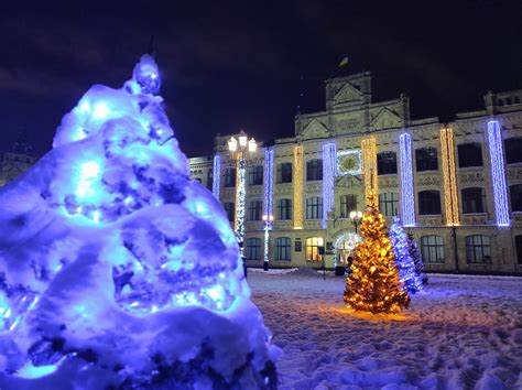 КПІ ім. Ігоря Сікорського... - КПІ ім. Ігоря Сікорського