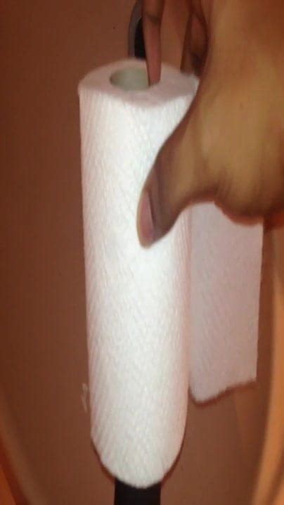 My Guebo Lechero Free Solo Man HD Porn Video E1 XHamster