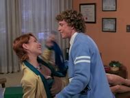 Zapped Nude Pics Page