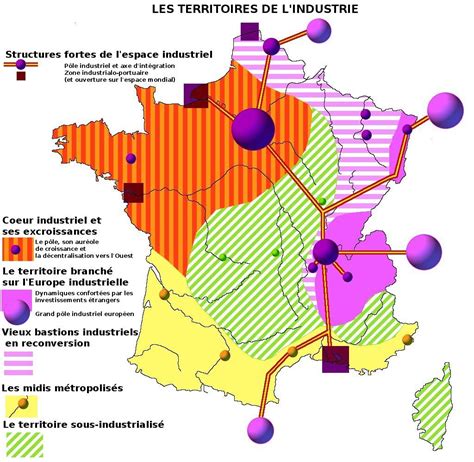 Carte Des Heures D Ensoleillement Par An En France Artofit