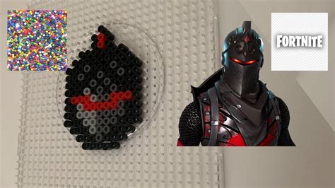 Inmoralidad Exagerar Verdulero Warhammer Hama Beads Cuerda Cargado