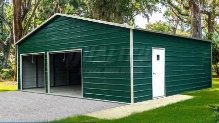 Metal Buildings Louisiana Buy Quality Steel Buildings In LA At Great