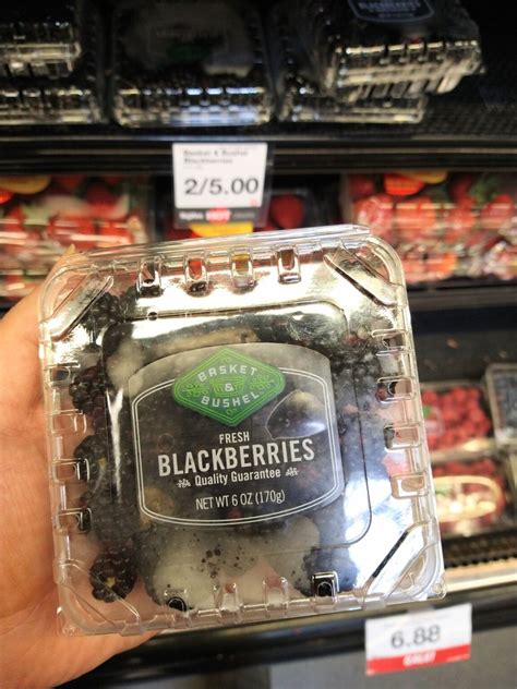 Black Raspberry Vs Blackberry How They Compare Eat Like No One Else