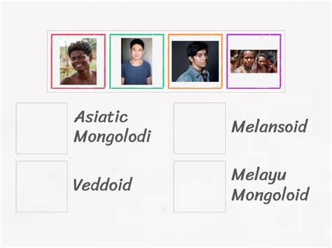 ras  indonesia match