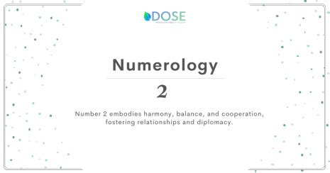 Numerology Number 3 Meaning Life Path Number Personality