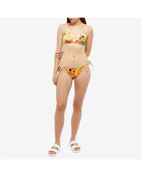 Hot Sexy Sunny Megatron Bikini Pics