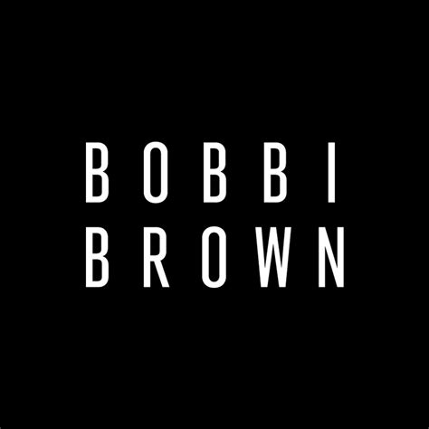 Bobbi Brown Australia Offer Code Promo Codes Off Off